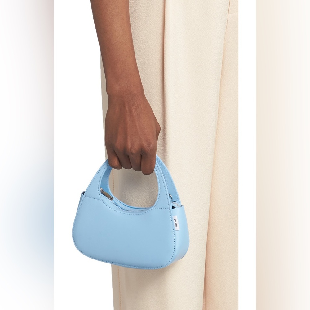 COPERNI Leather Bag - Picture 16 of 16